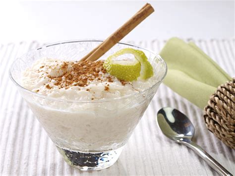 coconut-rice-pudding-recipe-of-rice-pudding-with image