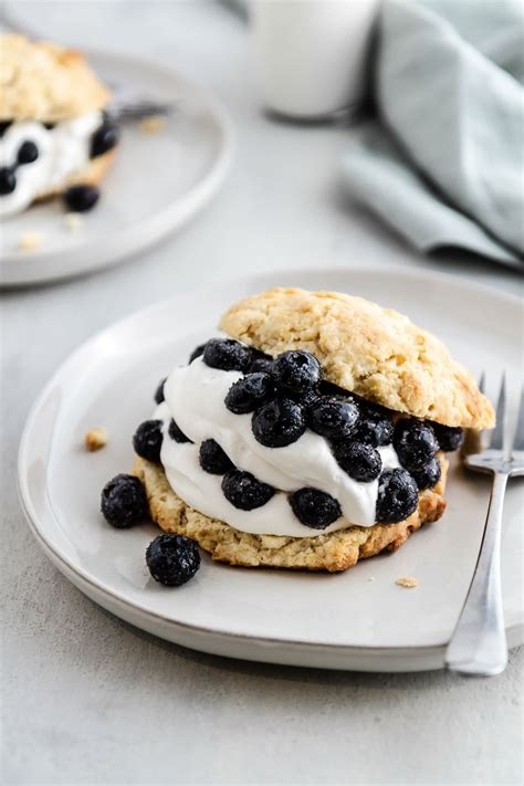 blueberry-shortcakes-with-mascarpone-cream image