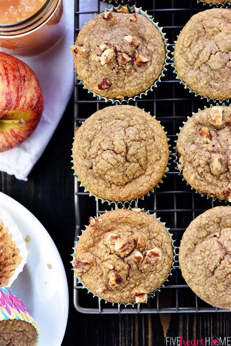 blender-applesauce-muffins-healthy-quick-to image