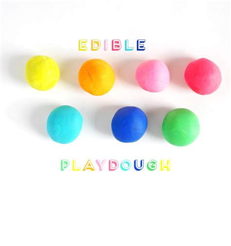how-to-make-colorful-edible-homemade-play-dough image