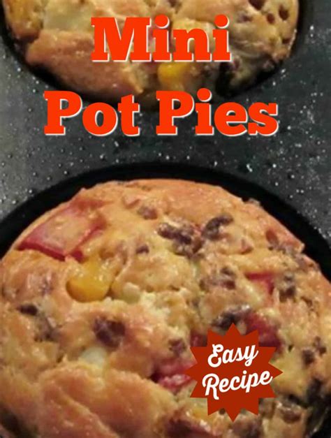 mini-pot-pies-homemade-bisquick-mix-lovefoodies image