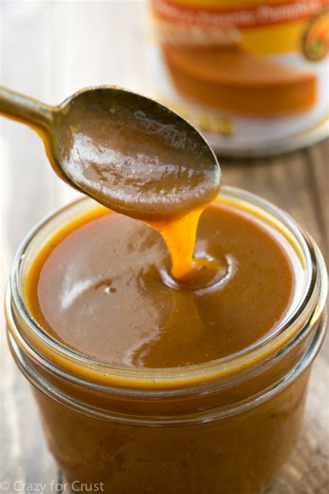 homemade-pumpkin-caramel-sauce-crazy-for-crust image