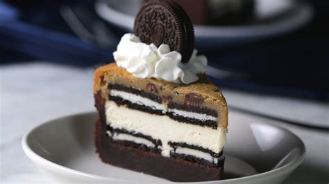 5-layer-brownie-cookie-cheesecake-youtube image