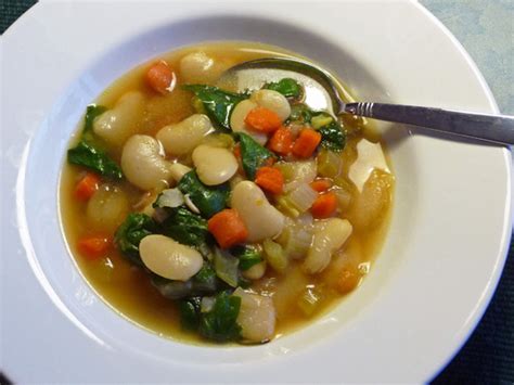 creamy-lima-beans-and-greens-soup-a-true-classic image