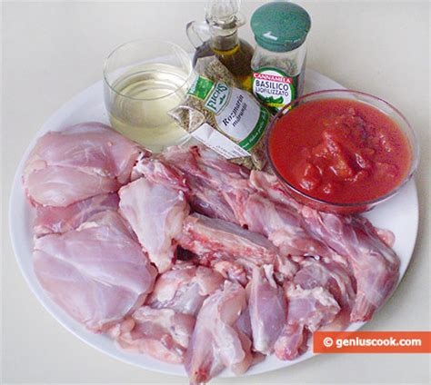 the-rabbit-with-piquant-sauce-recipe-italian-food image