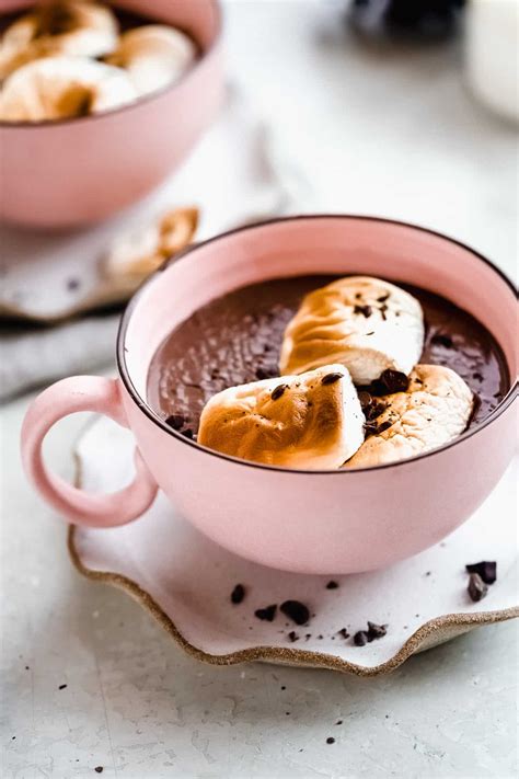super-creamy-hot-chocolate-with-coconut-milk-the-fit image