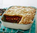 mexican-lasagne-tesco-real-food image