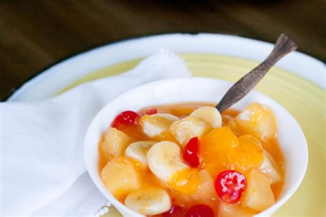overnight-fruit-salad-with-pudding-recipe-my-heavenly image