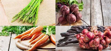 the-30-healthiest-vegetables-that-you-can-eat-june-2020 image