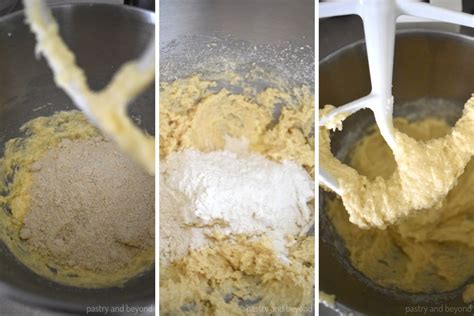 almond-cream-pastry-beyond image