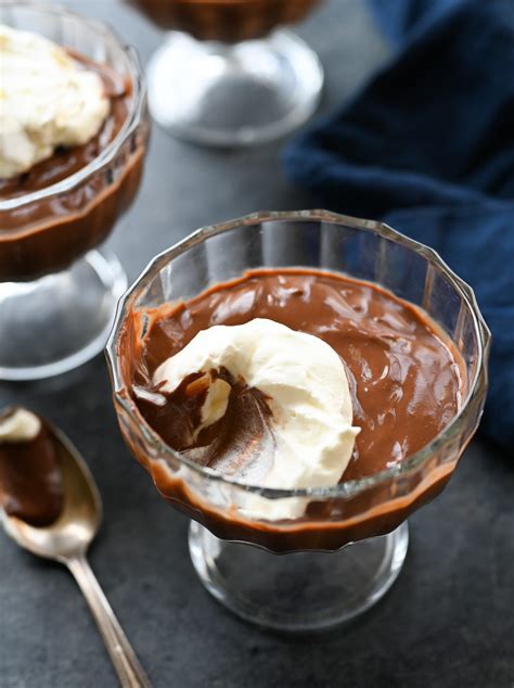 chocolate-pudding-once-upon-a-chef image