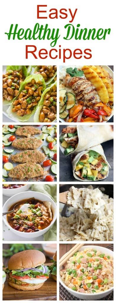 healthy-dinner-recipes-tastes-better-from-scratch image