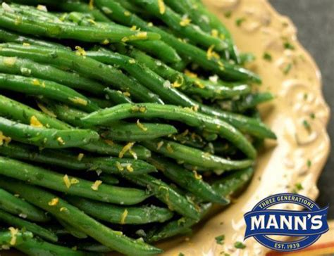 green-beans-with-lemon-parsley-produce-made image