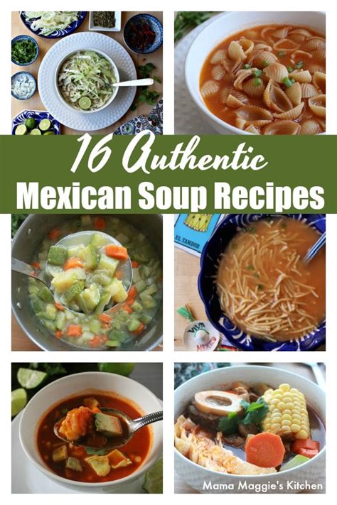 16-authentic-mexican-soup-recipes-mam-maggies image