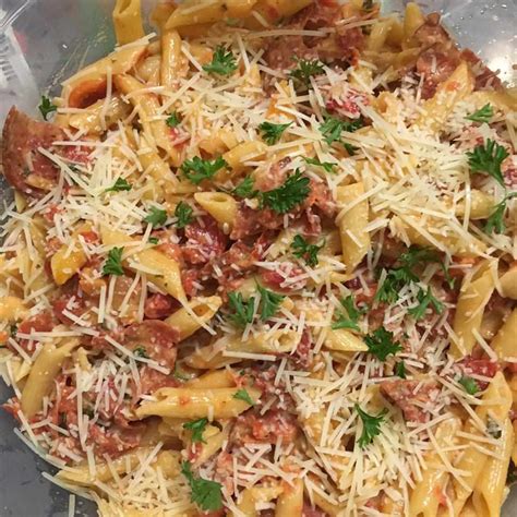 20-ways-to-cook-with-pepperoni-allrecipes image