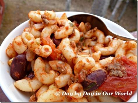 southwestern-goulash-day-by-day-in-our-world image