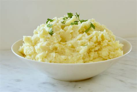 how-to-make-perfect-mashed-potatoes-the-spruce-eats image