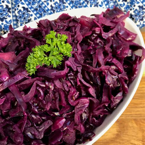 how-to-saute-red-cabbage-a-traditional-german image