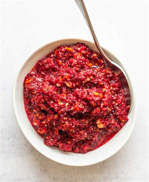 cranberry-orange-relish-quick-and-easy-pinch-and image