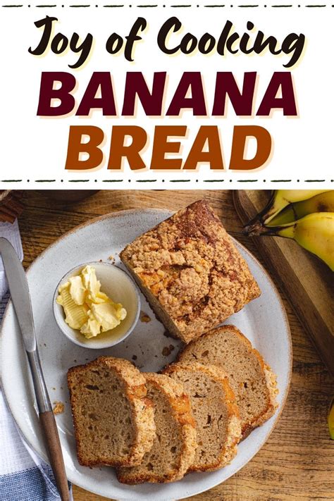 joy-of-cooking-banana-bread-easy image