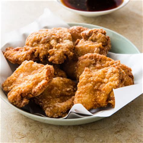 hawaiian-style-fried-chicken-from-cooks-illustrated image