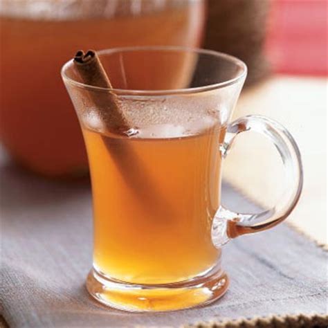 warm-ciders-for-holiday-sipping-myrecipes image