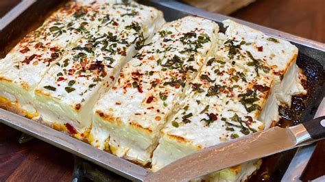 grilled-feta-cheese-recipe-recipe-rachael-ray-show image