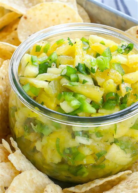 the-best-pineapple-salsa-barefeet-in-the-kitchen image