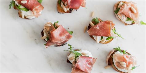 8-of-the-best-antipasti-recipes-great-italian-chefs image