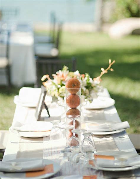 11-gorgeous-centerpieces-with-fruit-the-knot image
