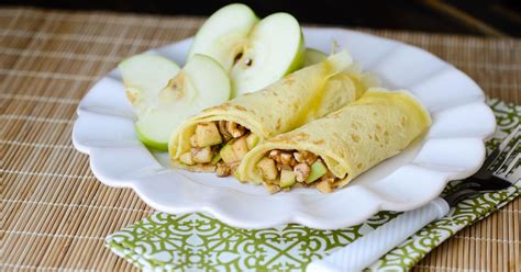 apple-pecan-crepes-once-a-month-meals image