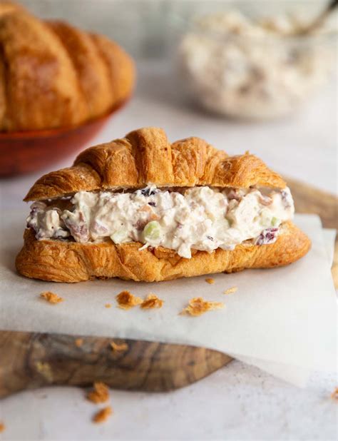 chicken-salad-croissant-sandwich-something-about image