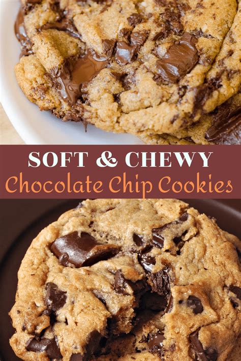 soft-and-chewy-chocolate-chip-cookies-insanely-good image