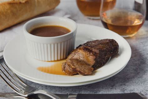 classic-madeira-sauce-for-roasts-and-steaks-the-spruce-eats image