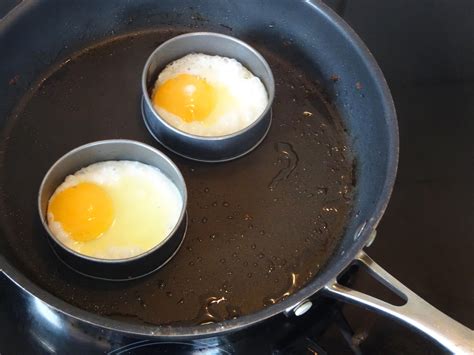 use-this-common-kitchen-item-to-get-perfectly-round-eggs image