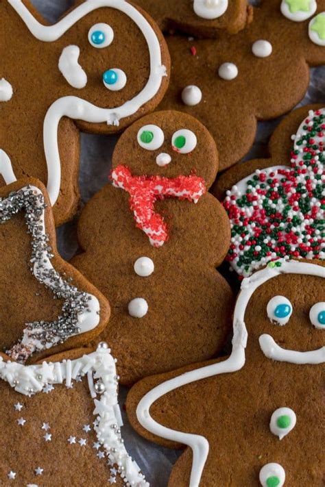 cutout-soft-gingerbread-cookies-crazy-for-crust image