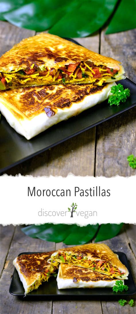 moroccan-pastillas-savoury-and-sweet-discover-vegan image