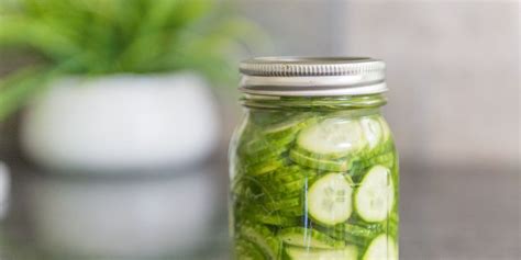 quick-pickling-101-the-pioneer-woman image