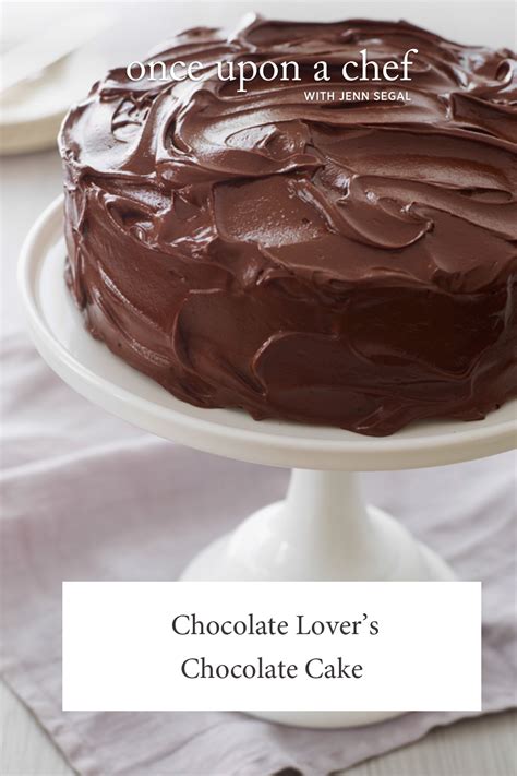 chocolate-lovers-chocolate-cake-once-upon-a-chef image