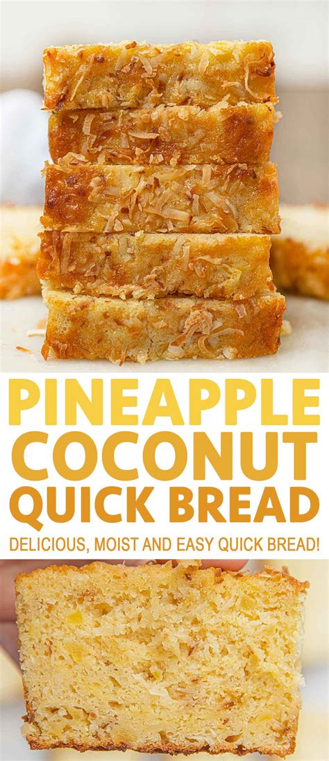 pineapple-coconut-bread-dinner-then-dessert image