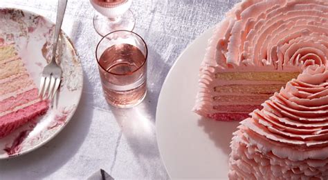 ombre-strawberry-cake-recipe-pbs-food image