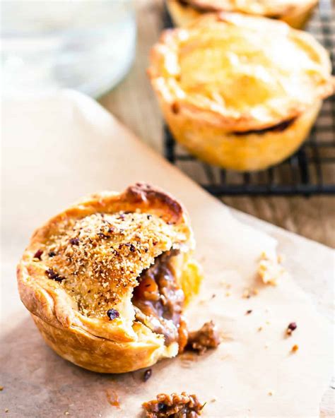the-classic-aussie-meat-pie-total-feasts image