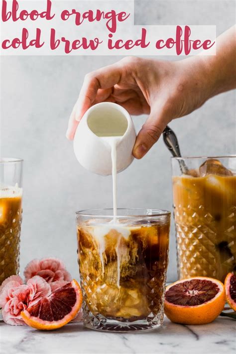 blood-orange-cold-brew-iced-coffee-plays-well-with image