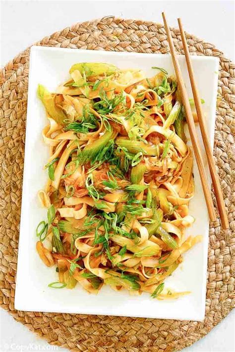 real-deal-panda-express-chow-mein-noodles image