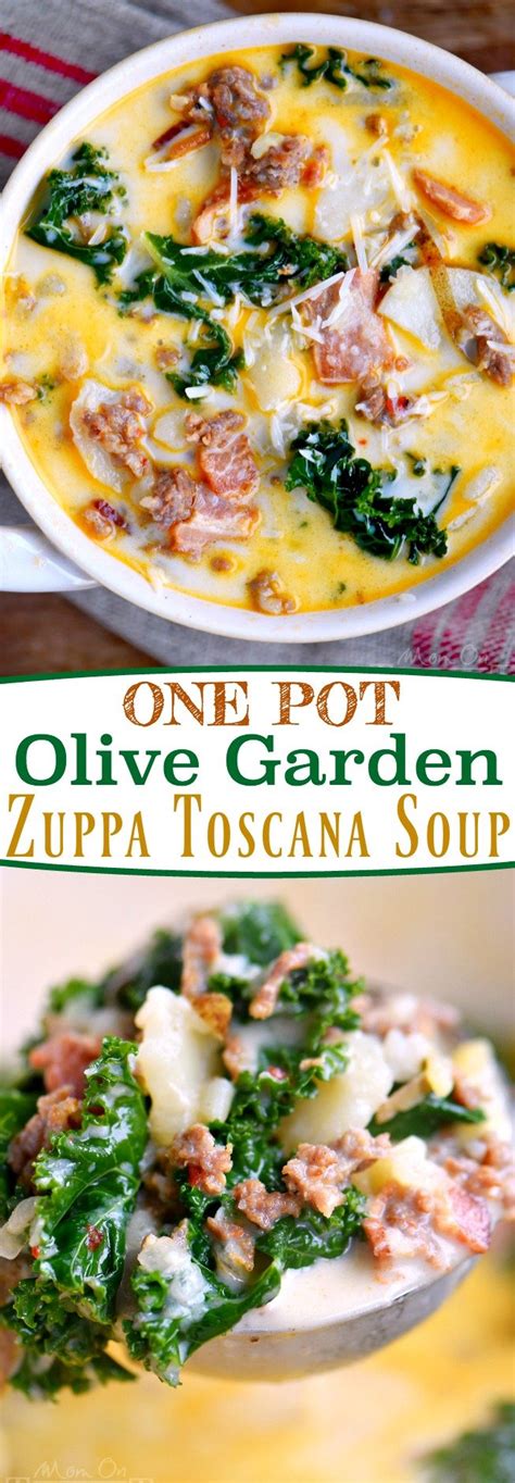best-zuppa-toscana-olive-garden-copycat-mom image
