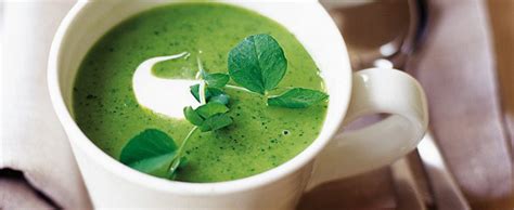 pea-lettuce-and-tarragon-soup-mindfood image