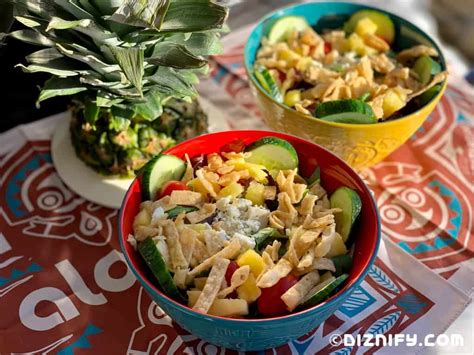 disney-polynesian-salad-copycat-recipe-diznify image