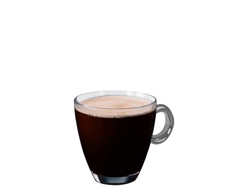 caff-americano-recipe-starbucks-at-home image