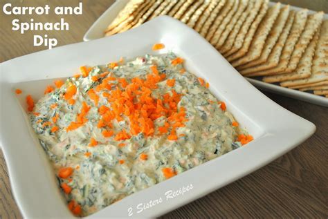 carrot-and-spinach-dip-2-sisters-recipes-by-anna-and image
