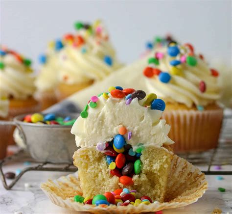pinata-cupcakes-boston-girl-bakes image